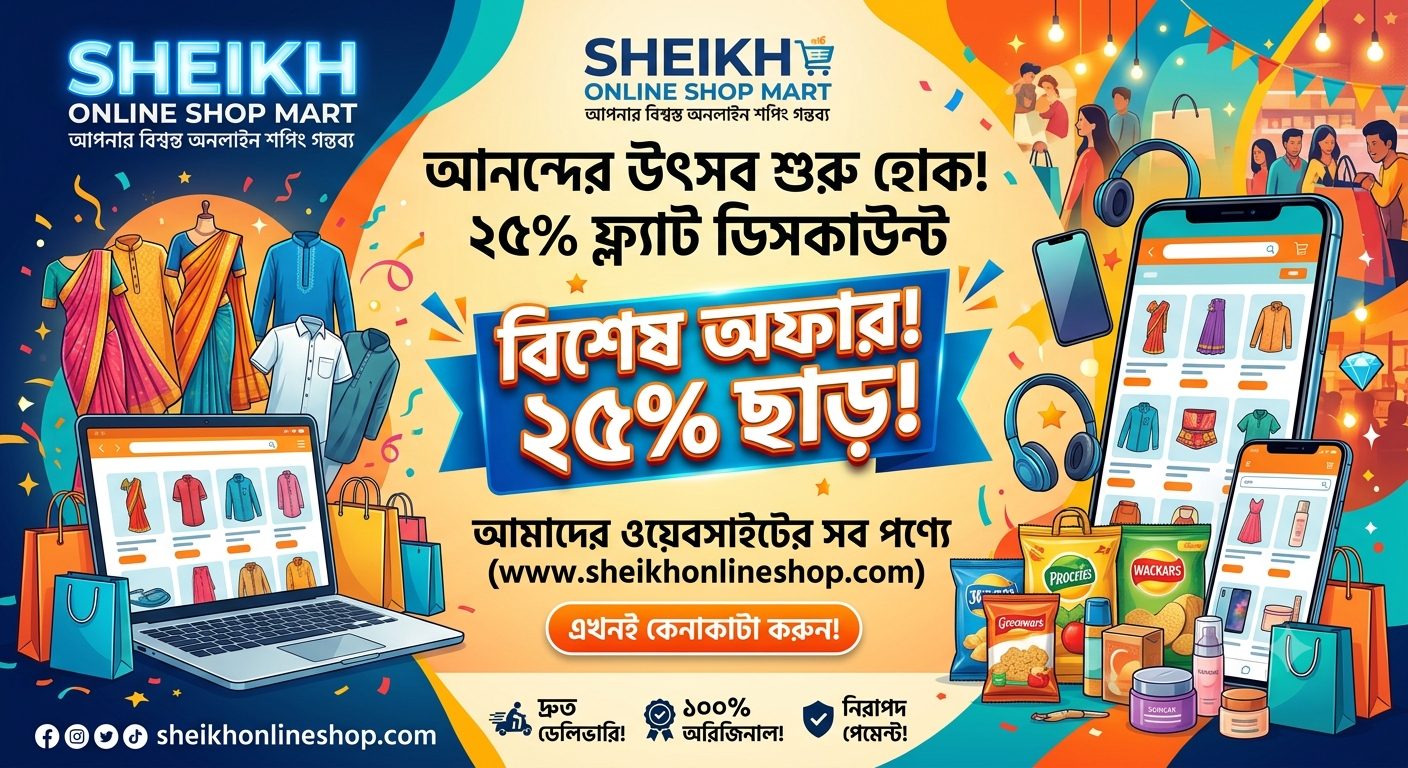 Advertisement