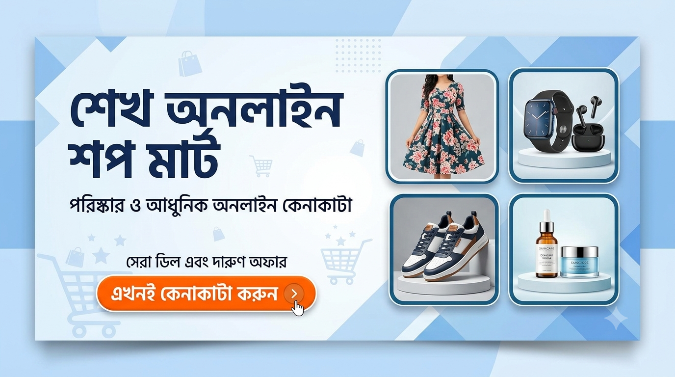 Advertisement