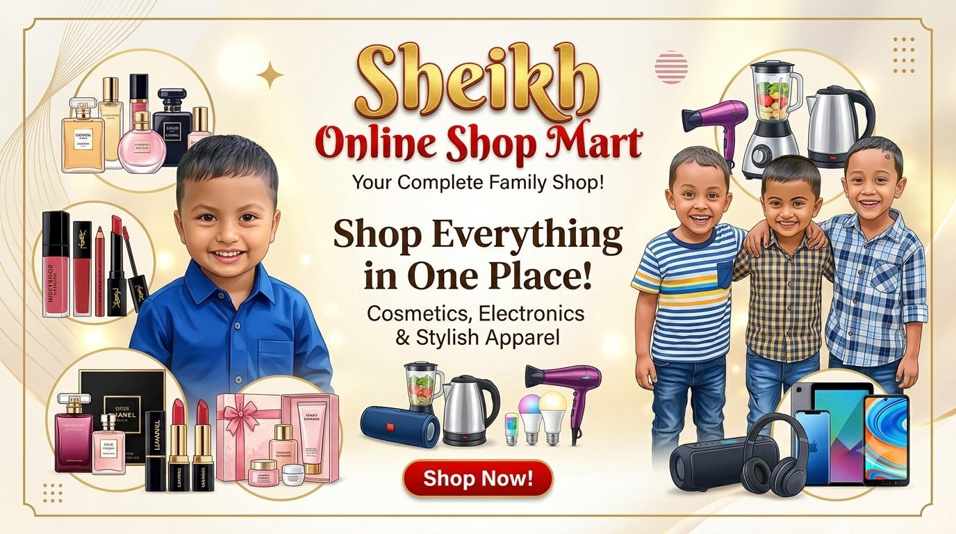 Advertisement
